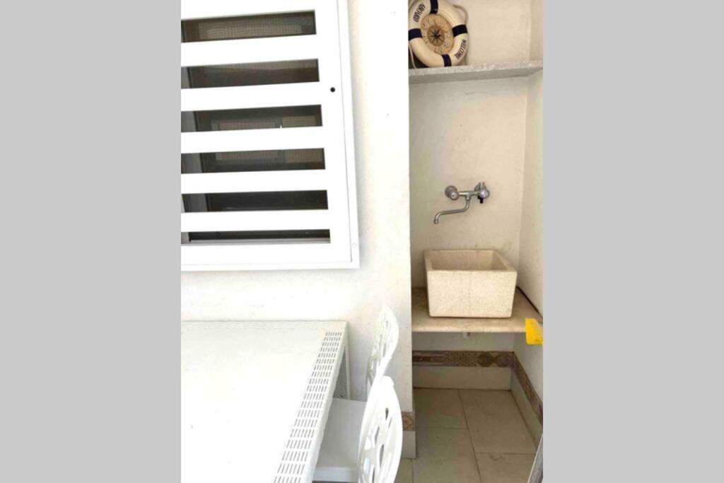 A Casa Di Mattia Tra Il Mare E Il Borgo Apartment Marzamemi Exterior photo